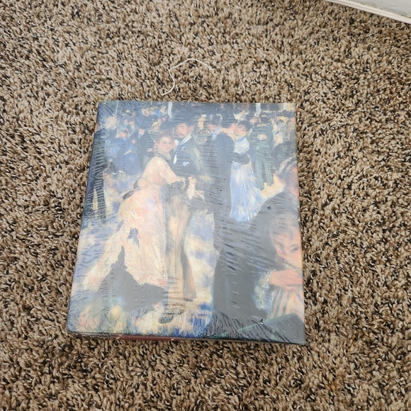 Photo Album - Picture 3 of 3